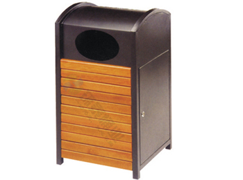 ��(c��)Ͷ�ڎ��w�����ľ����ͰHT-GM6790,�ľ,����Ͱ,�ľ,����Ͱ,